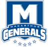 MacArthur High School